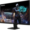 Gigabyte LCD Monitor|GIGABYTE|GS27QA EU|27"|Gaming|Panel IPS|2560x1440|16:9|180 ??|1 ms|Colour Black|GS27QAEU