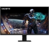 Gigabyte LCD Monitor|GIGABYTE|GS27QA EU|27"|Gaming|Panel IPS|2560x1440|16:9|180 ??|1 ms|Colour Black|GS27QAEU