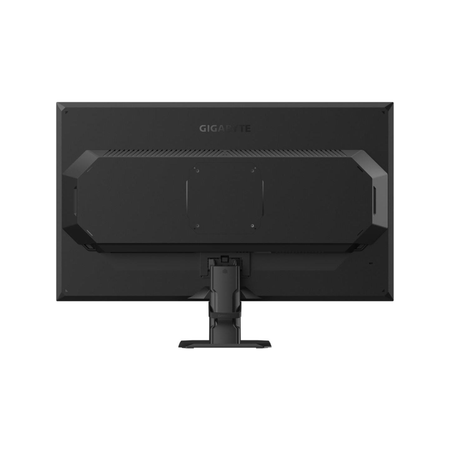Gigabyte LCD Monitor|GIGABYTE|GS27QA EU|27"|Gaming|Panel IPS|2560x1440|16:9|180 ??|1 ms|Colour Black|GS27QAEU