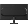 Gigabyte LCD Monitor|GIGABYTE|GS27QA EU|27"|Gaming|Panel IPS|2560x1440|16:9|180 ??|1 ms|Colour Black|GS27QAEU