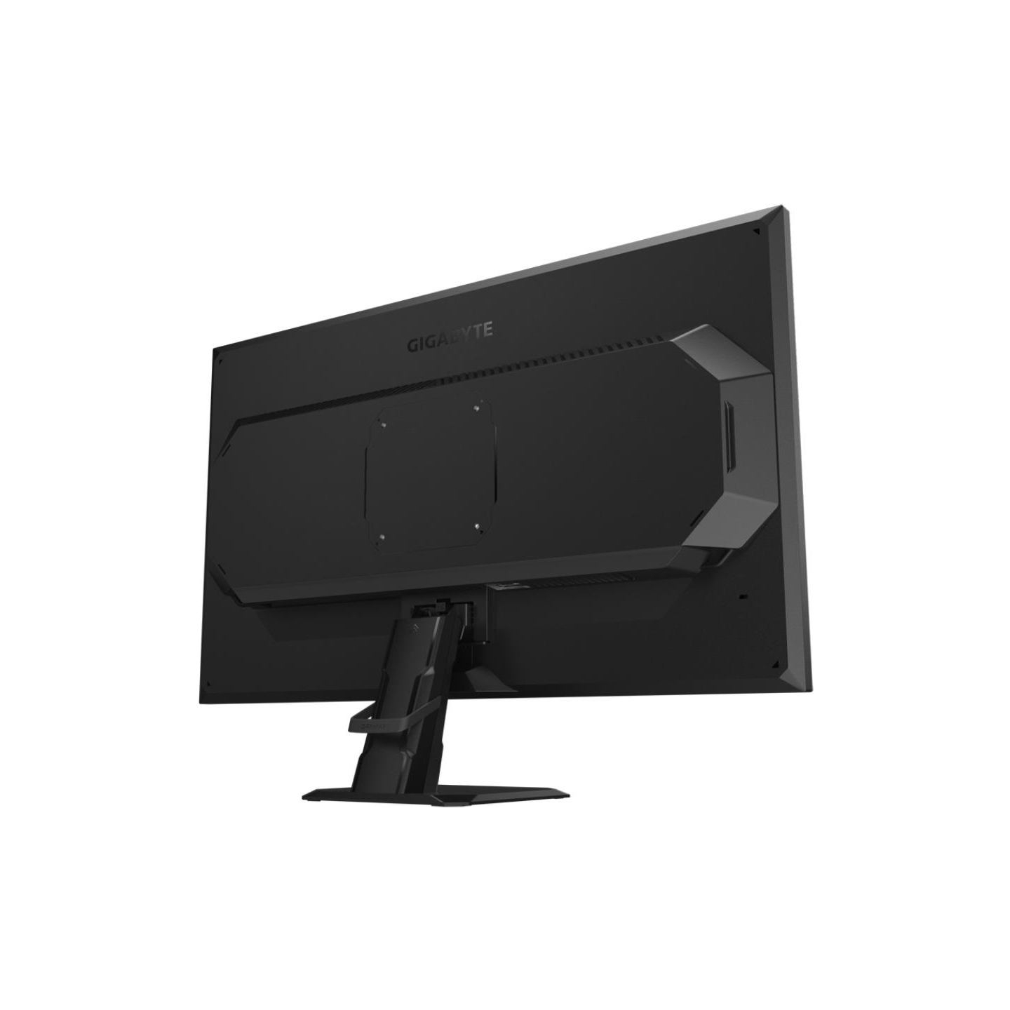Gigabyte LCD Monitor|GIGABYTE|GS27QA EU|27"|Gaming|Panel IPS|2560x1440|16:9|180 ??|1 ms|Colour Black|GS27QAEU