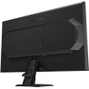Gigabyte LCD Monitor|GIGABYTE|GS27QA EU|27"|Gaming|Panel IPS|2560x1440|16:9|180 ??|1 ms|Colour Black|GS27QAEU