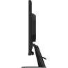Gigabyte LCD Monitor|GIGABYTE|GS27QA EU|27"|Gaming|Panel IPS|2560x1440|16:9|180 ??|1 ms|Colour Black|GS27QAEU