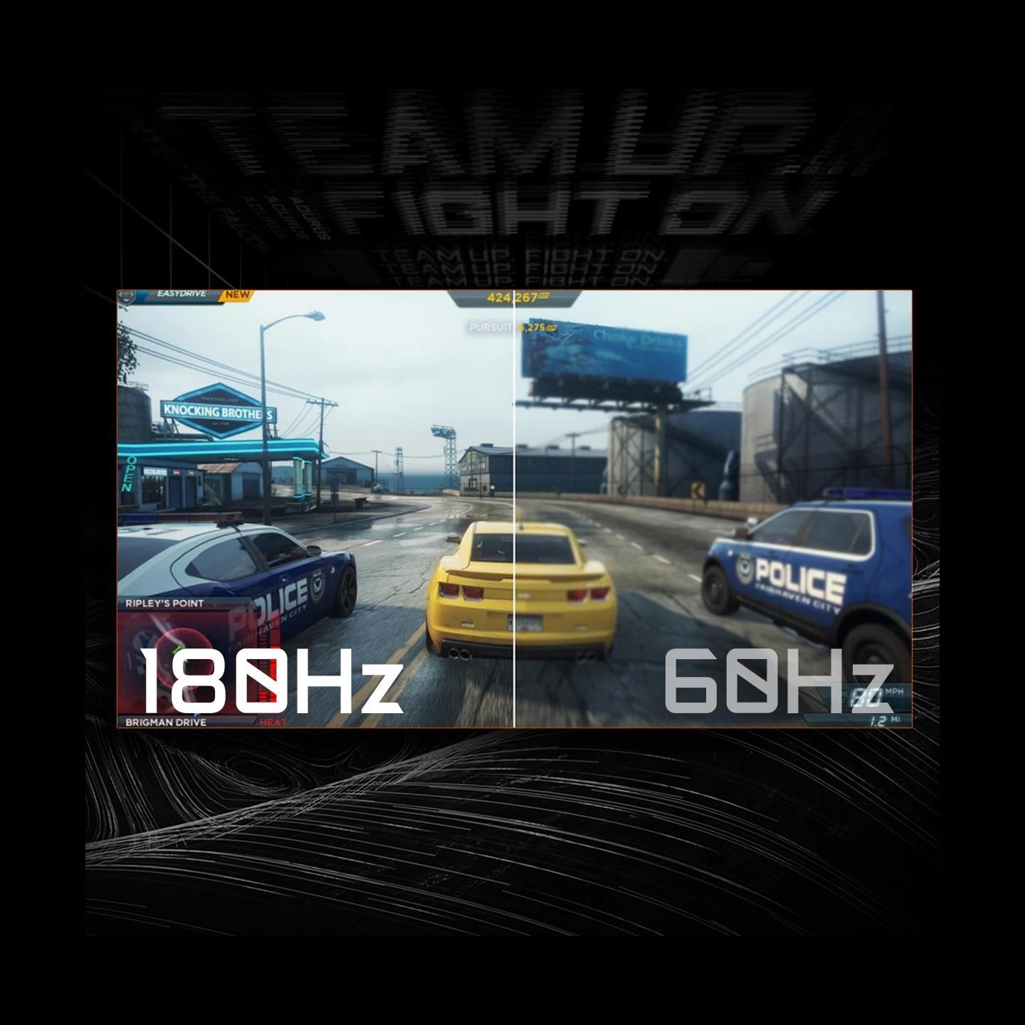 Gigabyte LCD Monitor|GIGABYTE|GS27QA EU|27"|Gaming|Panel IPS|2560x1440|16:9|180 ??|1 ms|Colour Black|GS27QAEU