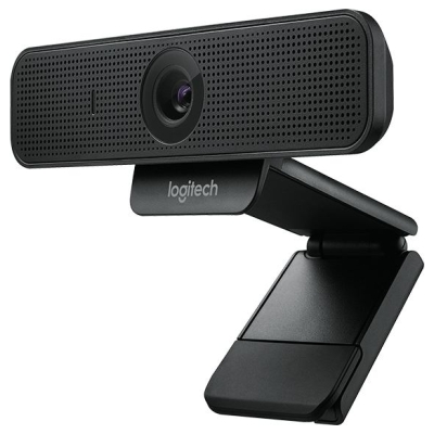 Logitech C925e Webcam / 960-001076