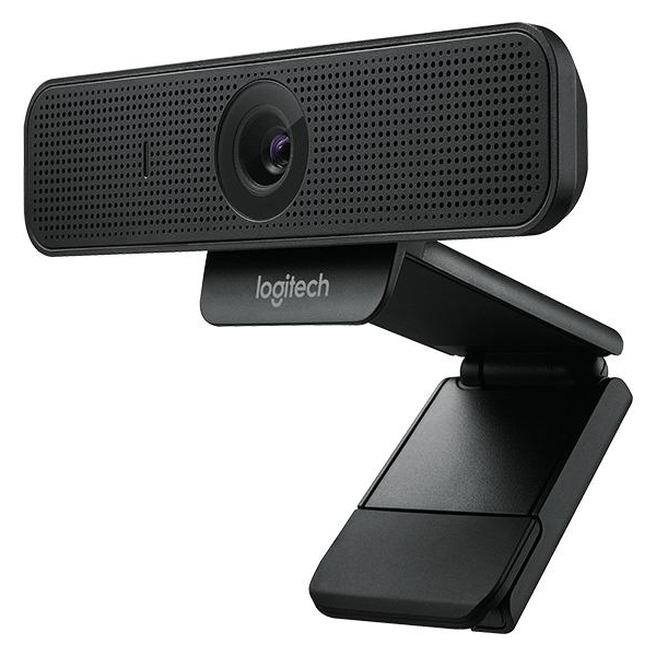 Logitech C925e Webcam / 960-001076