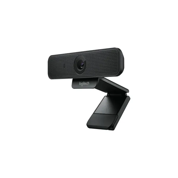 Logitech C925e Webcam / 960-001076