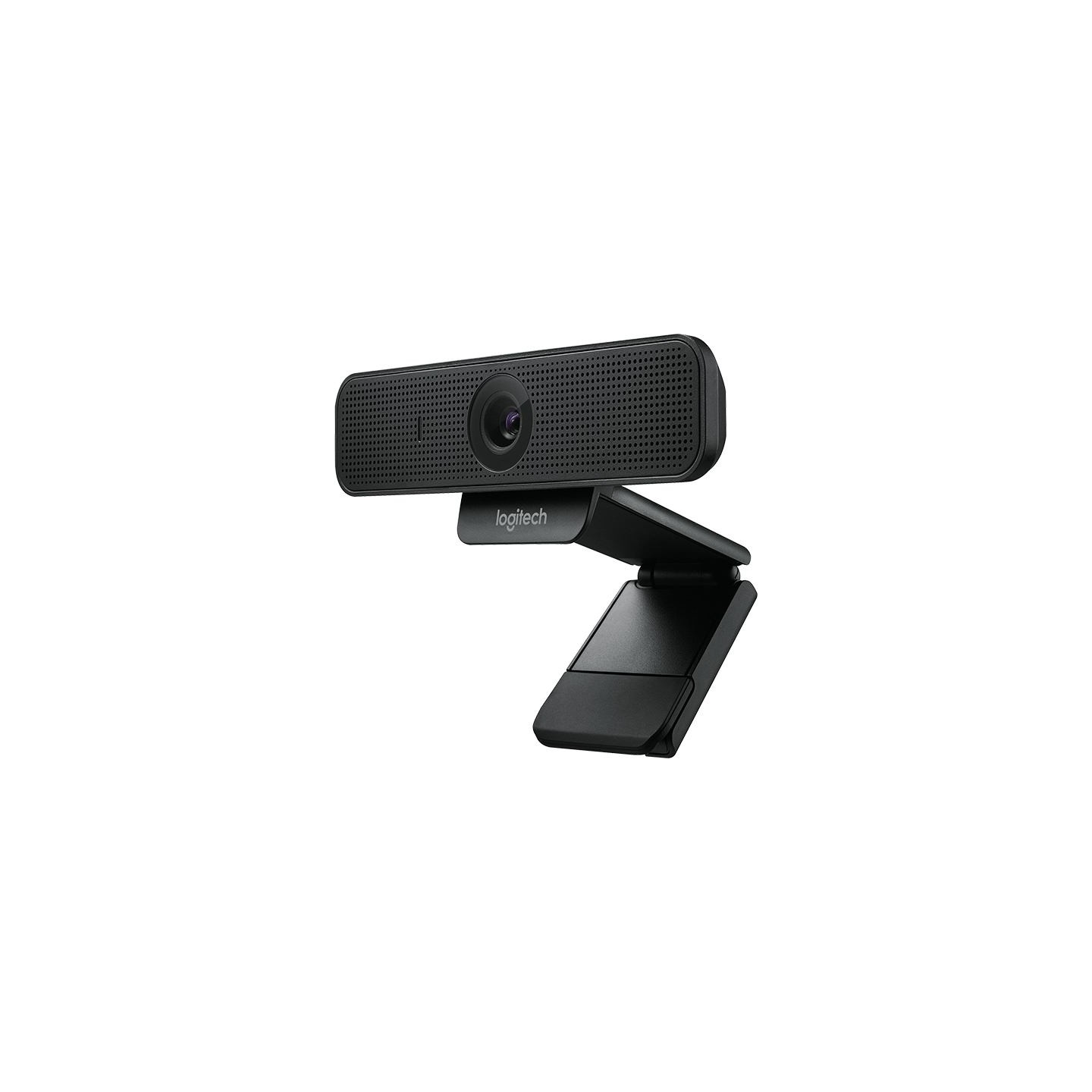 Logitech C925e Webcam / 960-001076