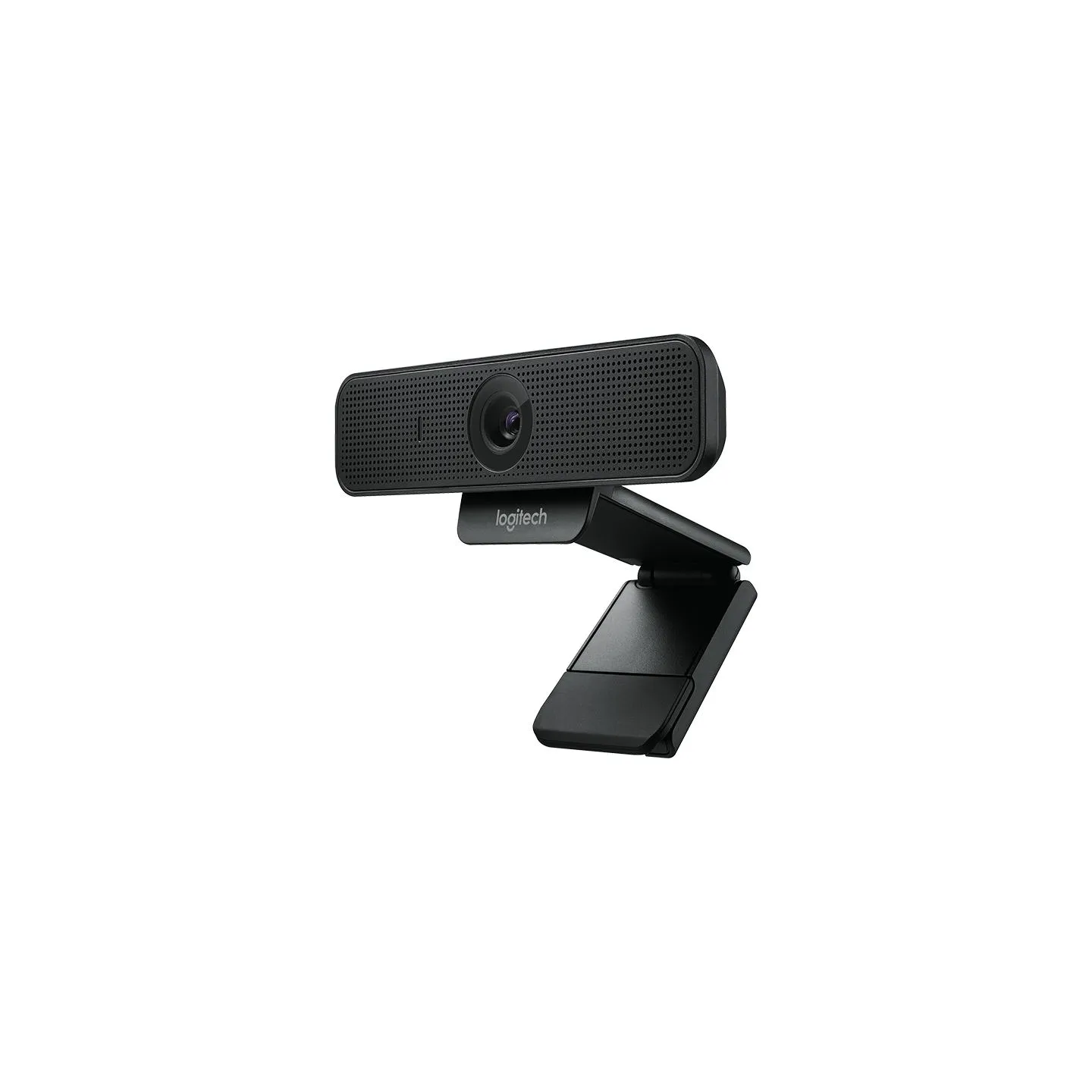 Logitech C925e Webcam / 960-001076