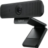 Logitech C925e Webcam / 960-001076