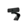 Logitech C925e Webcam / 960-001076