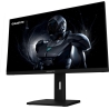 Gigabyte LCD Monitor|GIGABYTE|27 "|2560 x 1440 pixels|Quad HD|Native aspect ratio 16:9|LED|Flat|G27Q3EK