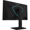 Gigabyte LCD Monitor|GIGABYTE|27 "|2560 x 1440 pixels|Quad HD|Native aspect ratio 16:9|LED|Flat|G27Q3EK