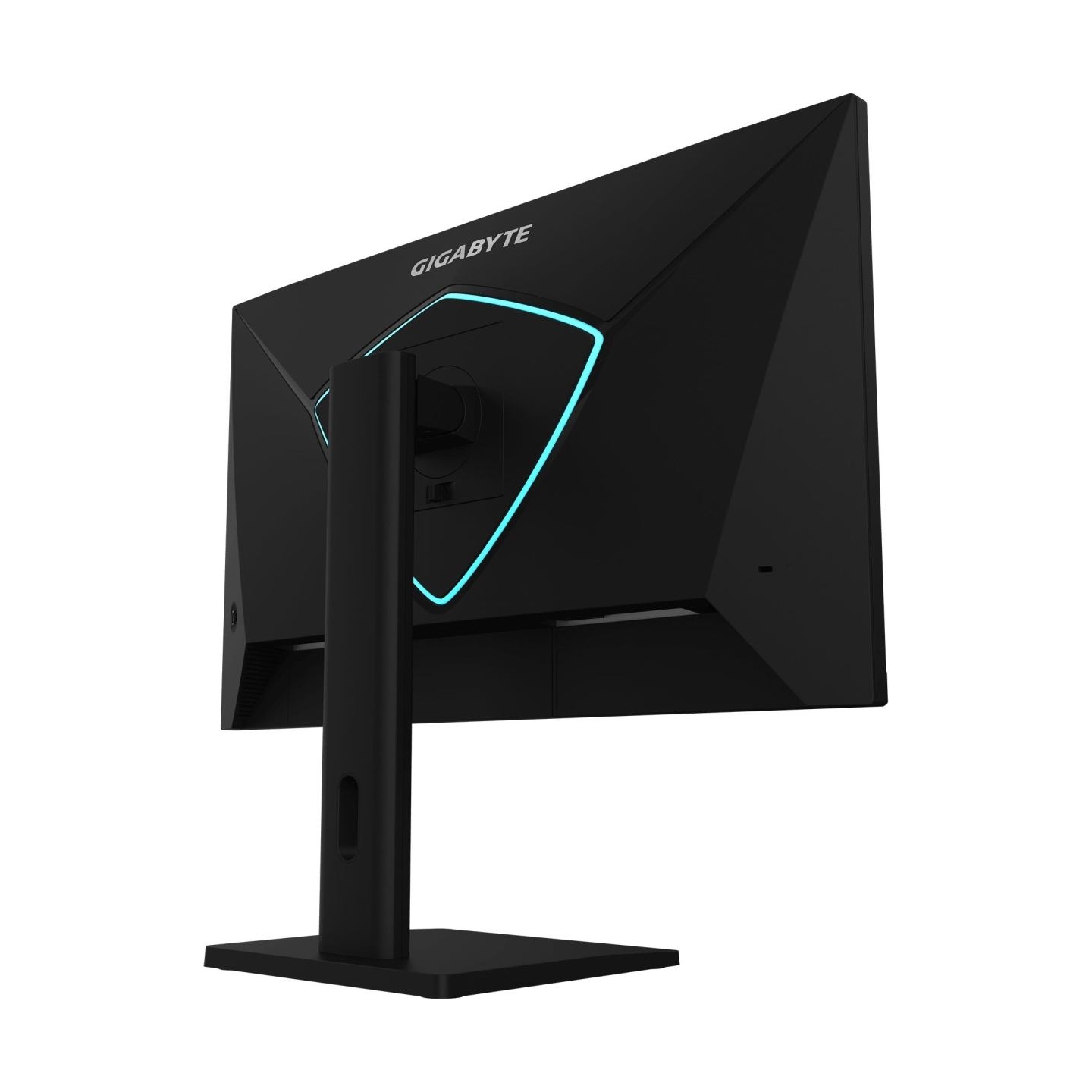 Gigabyte LCD Monitor|GIGABYTE|27 "|2560 x 1440 pixels|Quad HD|Native aspect ratio 16:9|LED|Flat|G27Q3EK