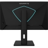 Gigabyte LCD Monitor|GIGABYTE|27 "|2560 x 1440 pixels|Quad HD|Native aspect ratio 16:9|LED|Flat|G27Q3EK