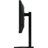 Gigabyte LCD Monitor|GIGABYTE|27 "|2560 x 1440 pixels|Quad HD|Native aspect ratio 16:9|LED|Flat|G27Q3EK
