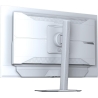 Gigabyte Monitor|GIGABYTE|27 "|2560 x 1440 pixels|Quad HD|Native aspect ratio 16:9|QD-OLED|Flat|MO27Q2AICEEK
