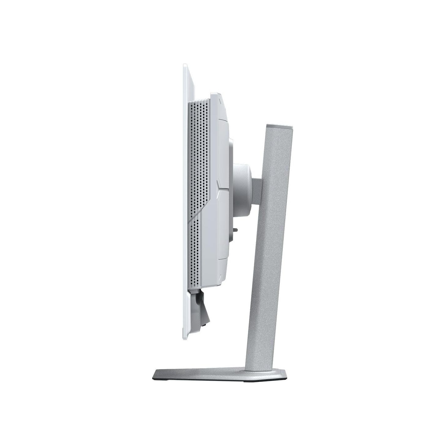 Gigabyte Monitor|GIGABYTE|27 "|2560 x 1440 pixels|Quad HD|Native aspect ratio 16:9|QD-OLED|Flat|MO27Q2AICEEK