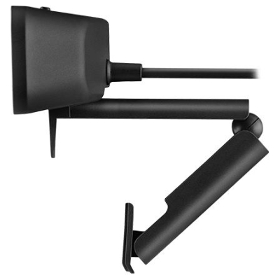 Logitech C925e Webcam / 960-001076
