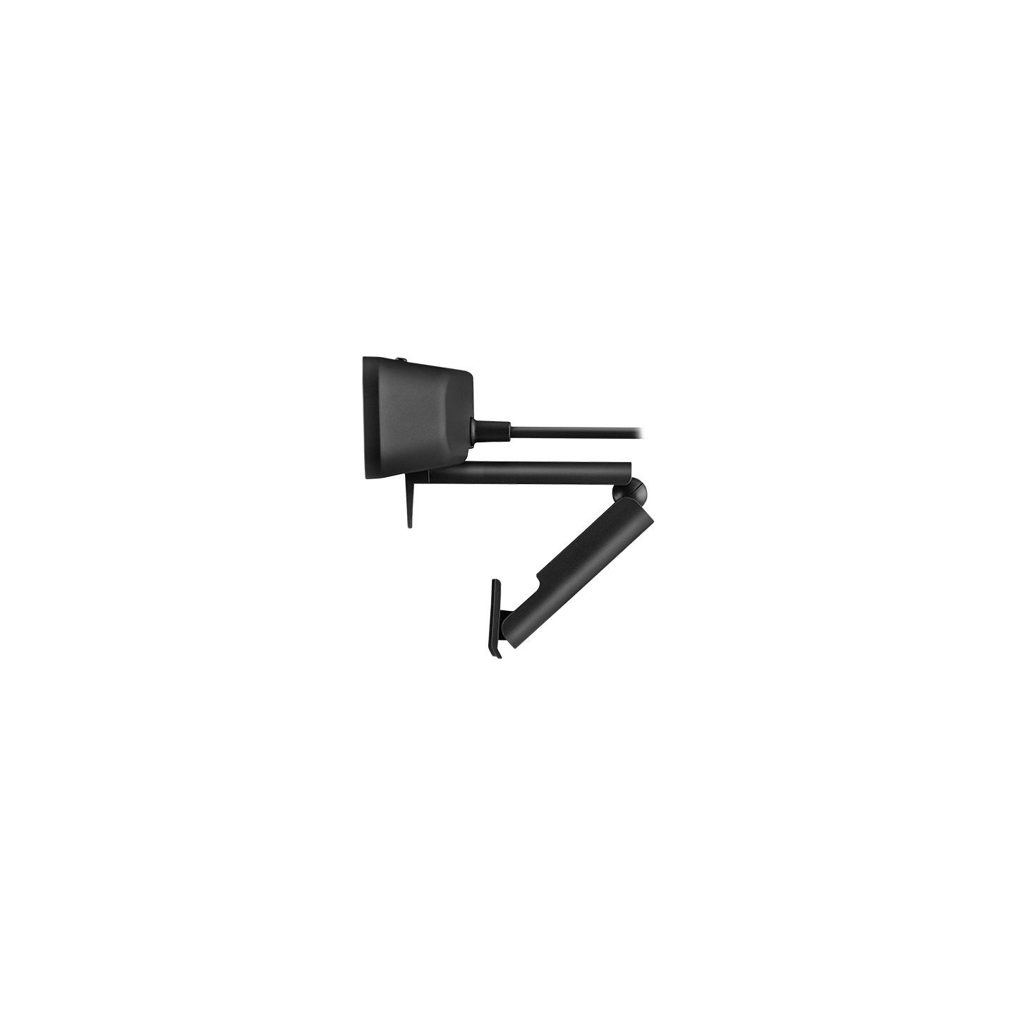 Logitech C925e Webcam / 960-001076