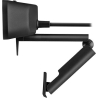 Logitech C925e Webcam / 960-001076