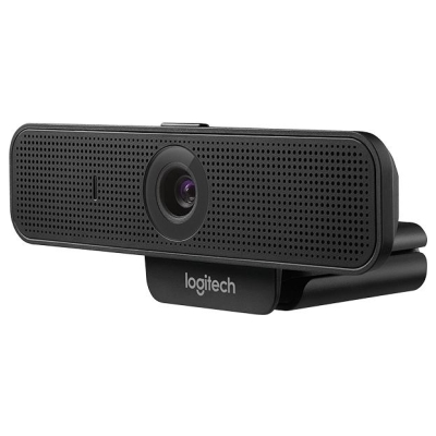 Logitech C925e Webcam / 960-001076