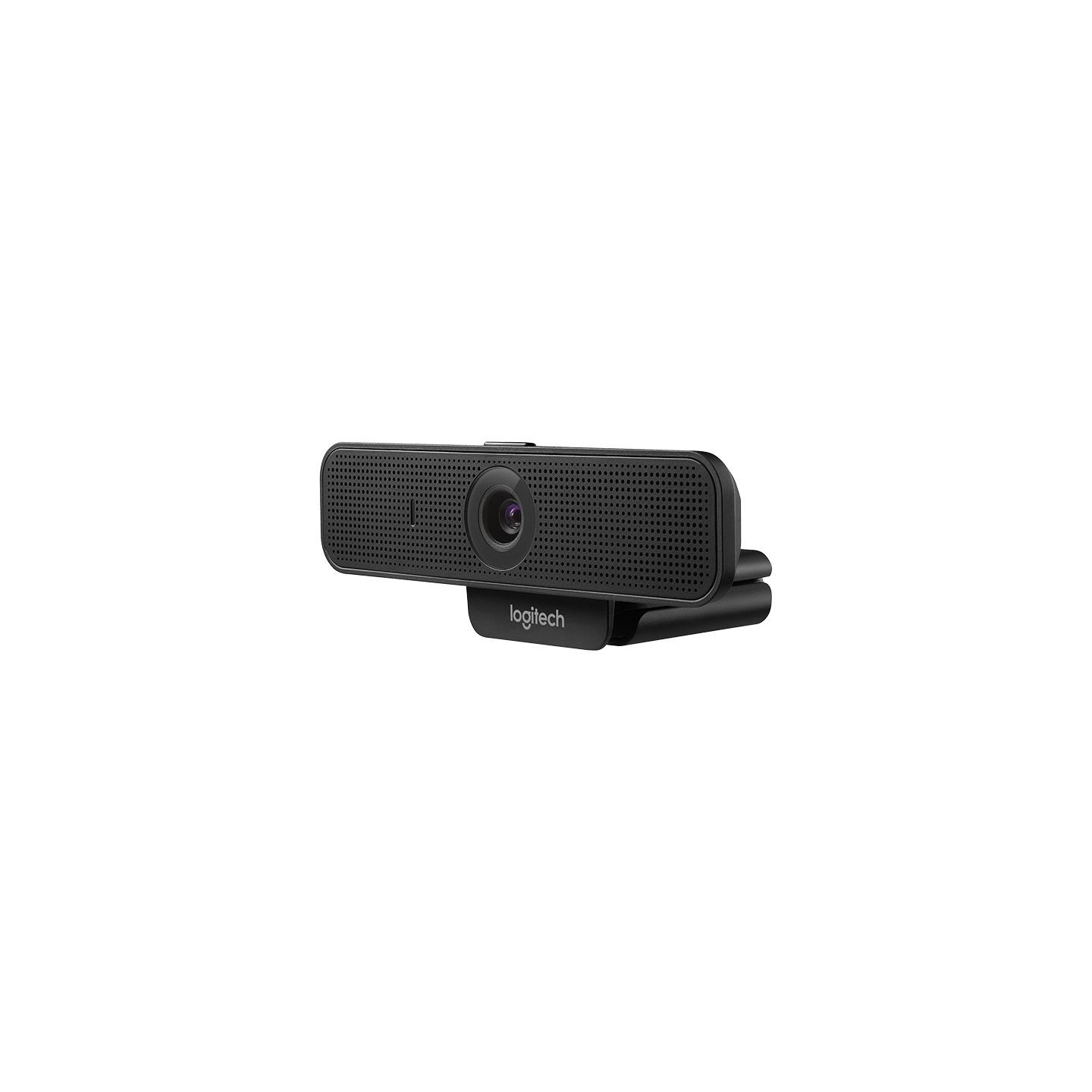 Logitech C925e Webcam / 960-001076