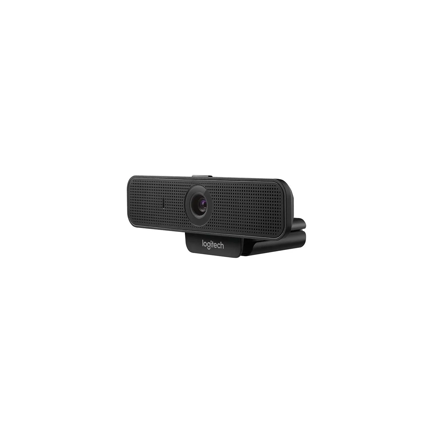 Logitech C925e Webcam / 960-001076