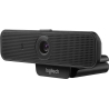 Logitech C925e Webcam / 960-001076