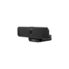 Logitech C925e Webcam / 960-001076
