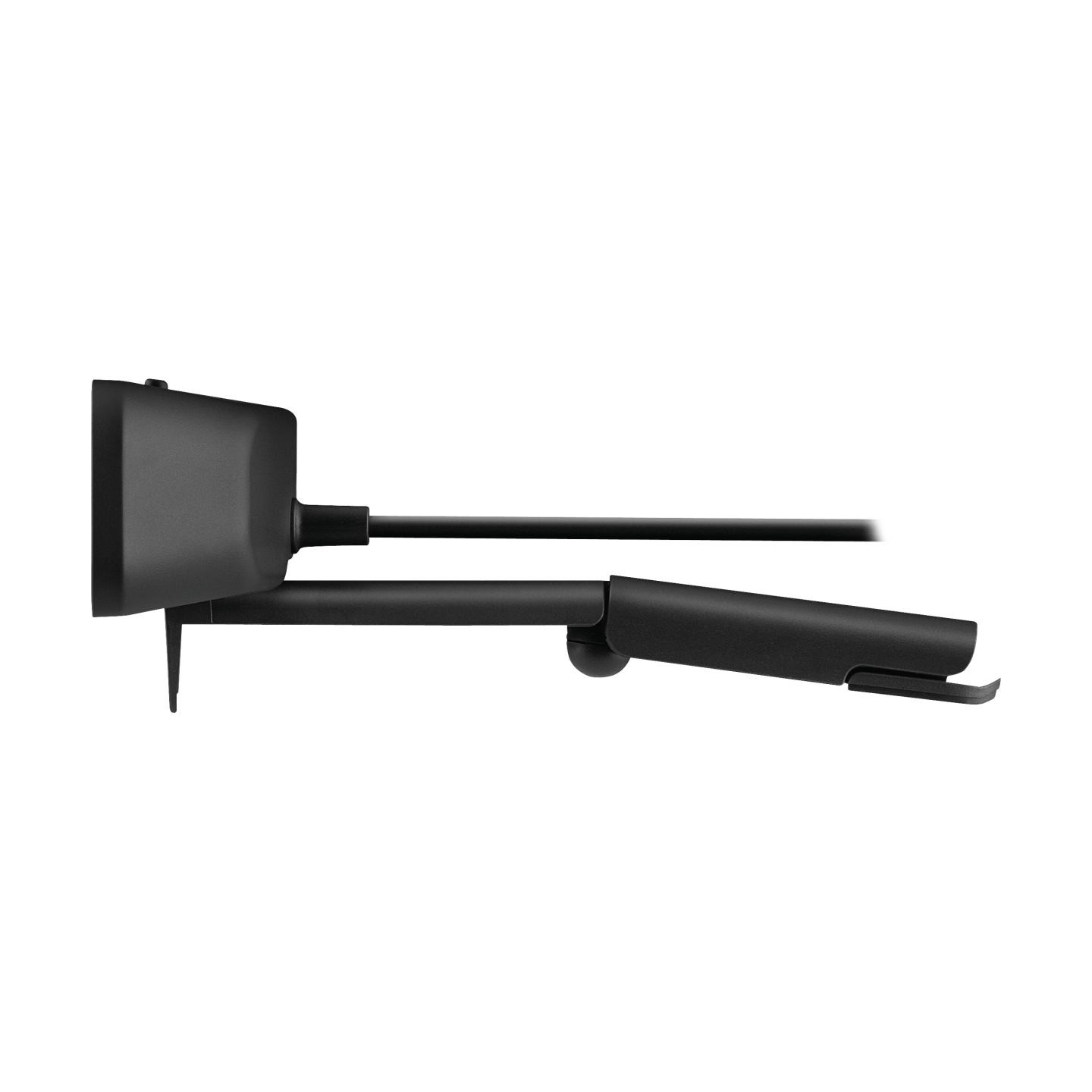 Logitech C925e Webcam / 960-001076