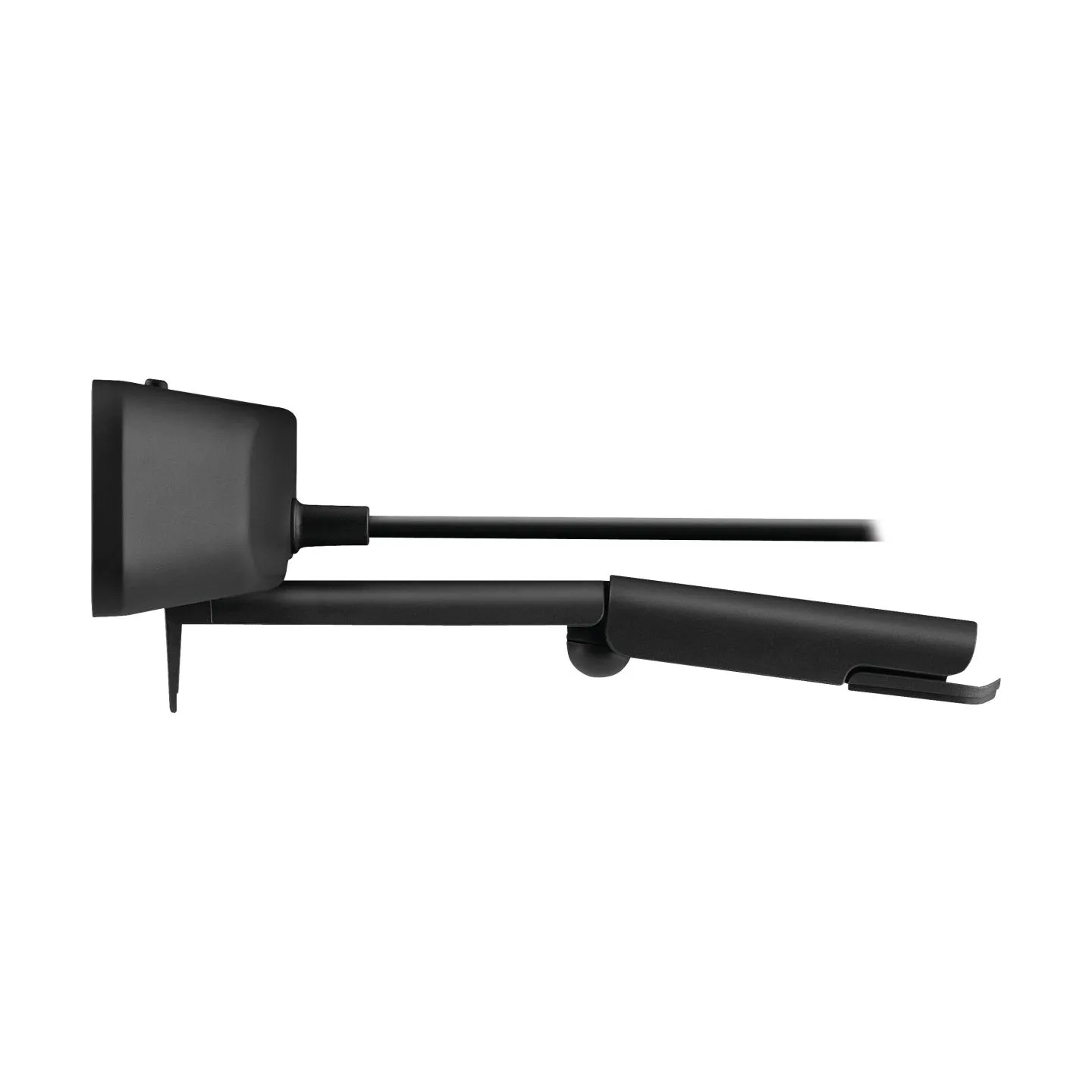 Logitech C925e Webcam / 960-001076