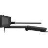 Logitech C925e Webcam / 960-001076