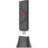 Asus BE6500 Tri-band WiFi 7 USB adapter | ROG USB-BE92