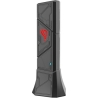 Asus BE6500 Tri-band WiFi 7 USB adapter | ROG USB-BE92