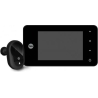 Yale Home Digital Door Viewer DDV 4500