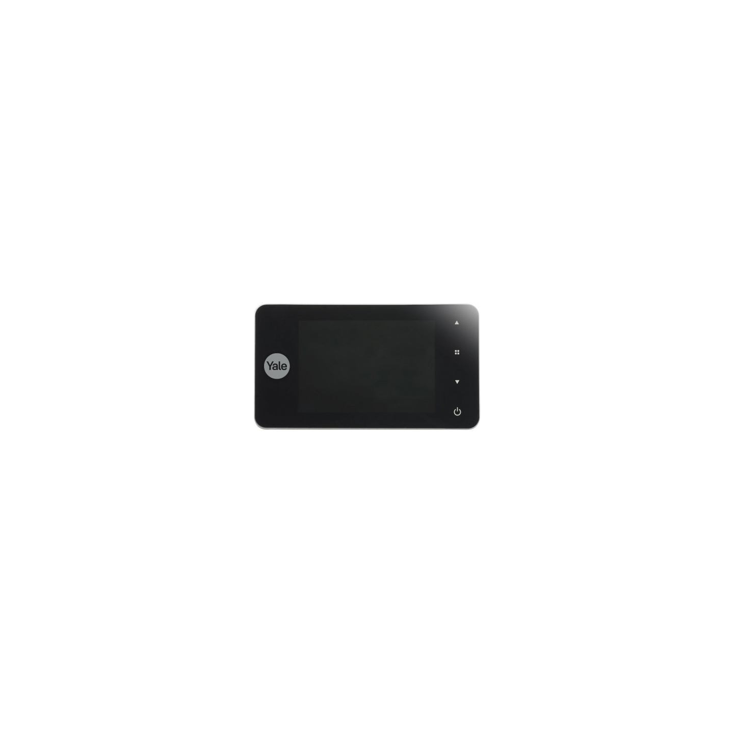 Yale Home Digital Door Viewer DDV 4500