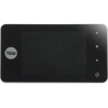Yale Home Digital Door Viewer DDV 4500