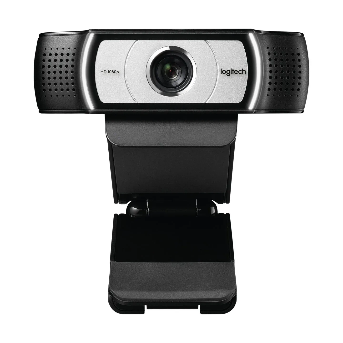 Logitech Webcam C930e (960-000972) / 960-000972