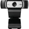 Logitech Webcam C930e (960-000972) / 960-000972