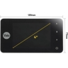 Yale Home Digital Door Viewer DDV 4500