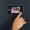 Yale Home Digital Door Viewer DDV 4500