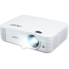 Acer | H6815 | 4K UHD (3840 x 2160) | 4000 ANSI lumens | White