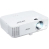 Acer | H6815 | 4K UHD (3840 x 2160) | 4000 ANSI lumens | White