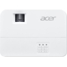 Acer | H6815 | 4K UHD (3840 x 2160) | 4000 ANSI lumens | White
