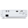 Acer | H6815 | 4K UHD (3840 x 2160) | 4000 ANSI lumens | White