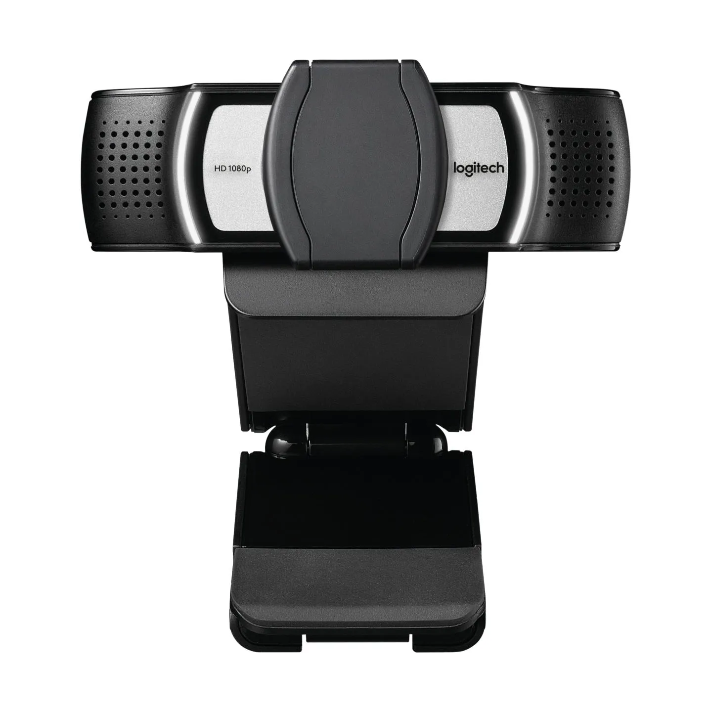 Logitech Webcam C930e (960-000972) / 960-000972