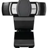 Logitech Webcam C930e (960-000972) / 960-000972