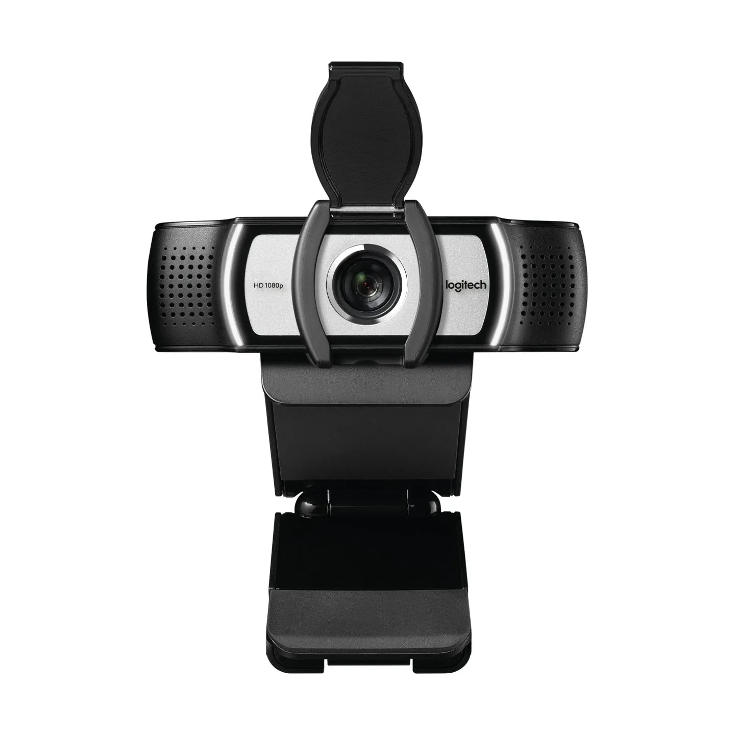 Logitech Webcam C930e (960-000972) / 960-000972
