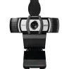 Logitech Webcam C930e (960-000972) / 960-000972